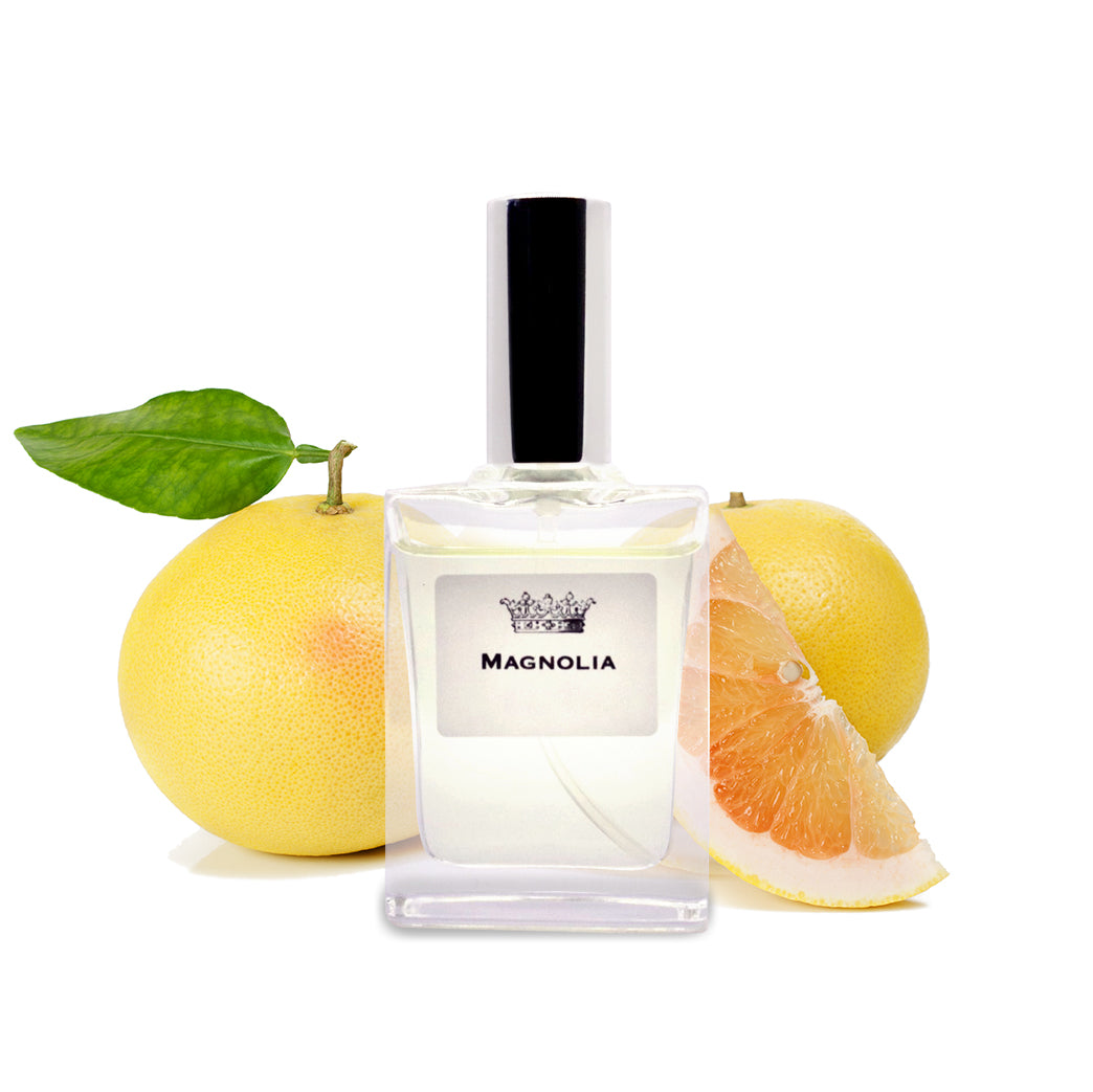 商品 – Magnolia Fragrance